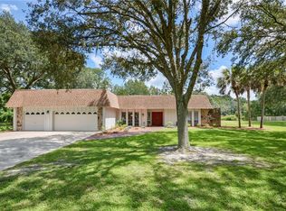 25505 Oaks Blvd, Land O Lakes, FL 34639
