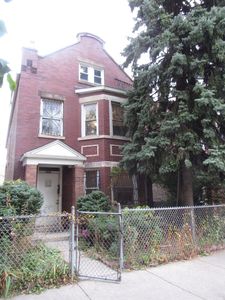 3854 W 24th St, Chicago, IL, 60623