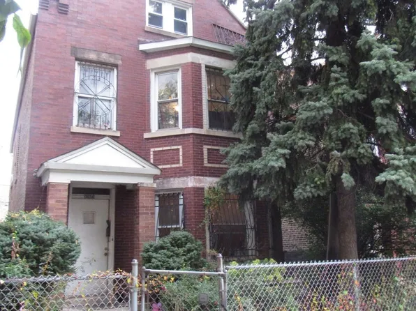 3854 W 24th St, Chicago, IL 60623