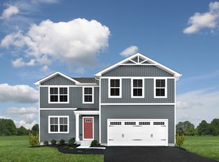 107 Goldspire Ct, Elkton, MD 21921