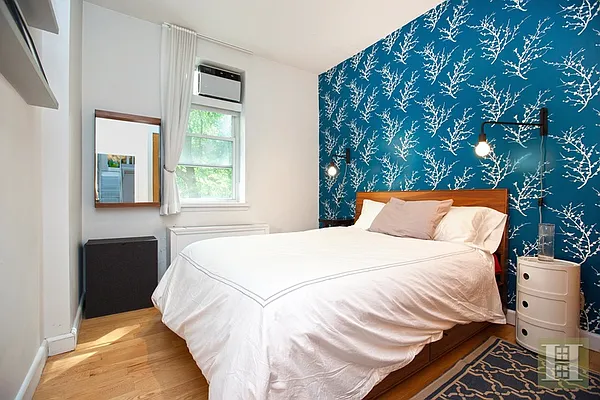 Rented by Halstead Real Estate | media 13