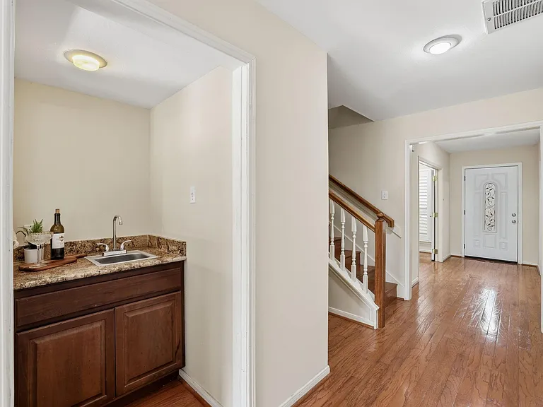 14121 Lost Meadow Ln — Photo 12