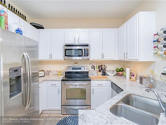 2nd image of 27305 SW 142nd Ave #27305