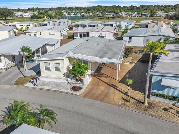 2nd image of 568 Hogan DR