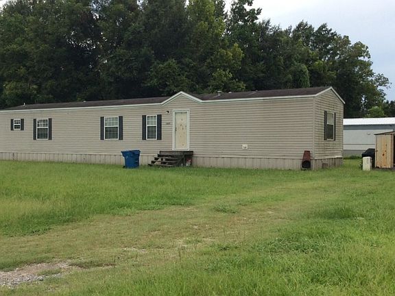 2nd image of 1027 Lou Scrantz Lane Ln
