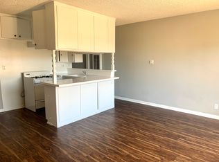 5326 La Mirada Ave #BC1C7EC22, Los Angeles, CA 90029