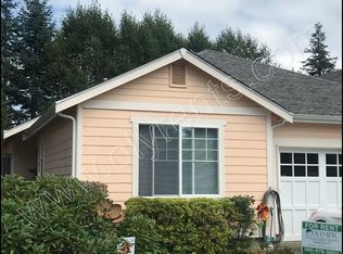 1414 Derby Ln SE, Tumwater, WA 98501