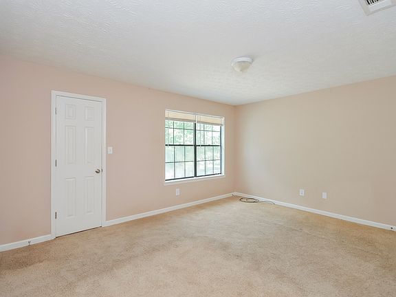 5th image of 5424 Park Pl S