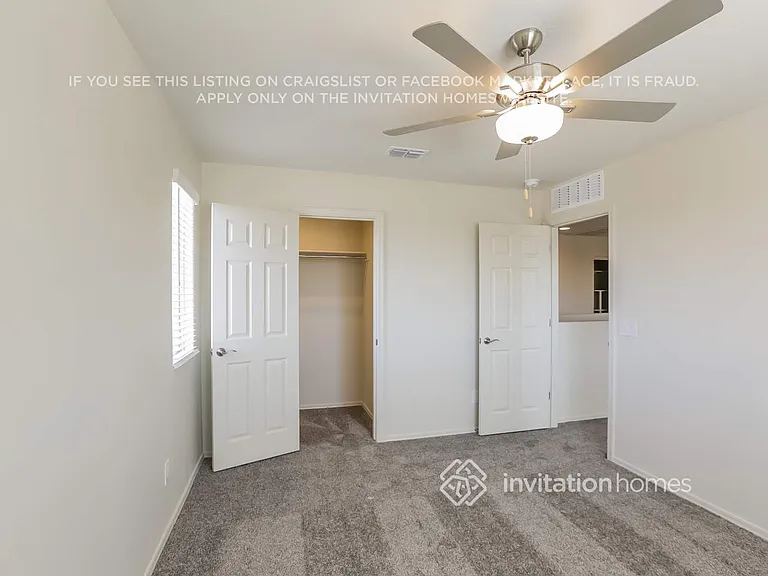 25366 W Romley Rd — Photo 11