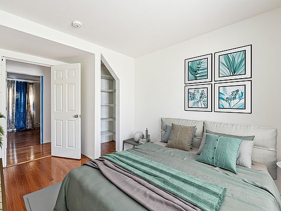 4th image of 17 High St