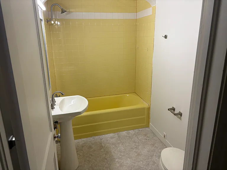 2209 Wilmington Rd #A — Photo 7