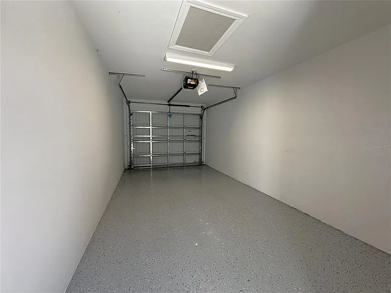 14231 Heritage Landing Blvd #1918 — Photo 32
