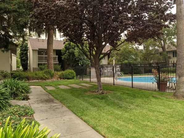 2564 Walnut Blvd APT 104, Walnut Creek, CA 94596