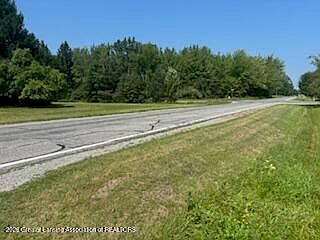1st image of 13015 S Merrill Rd