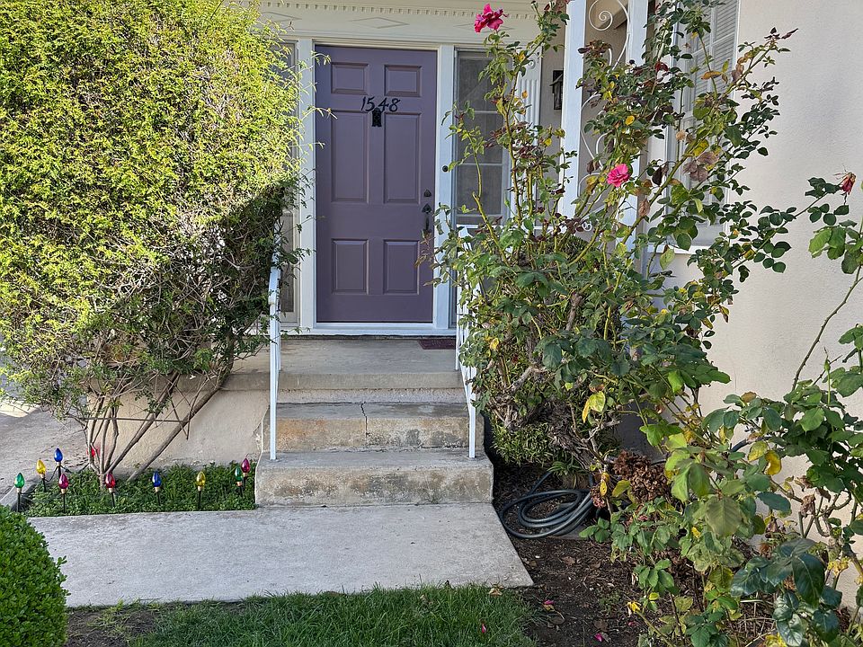 1st image of 1548 Veteran Ave