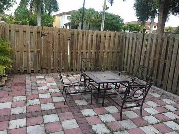 2nd image of 22241 SW 88th Path