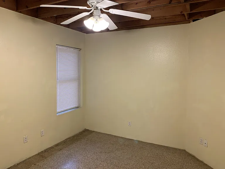 1401 Avenue J #1602 — Photo 9