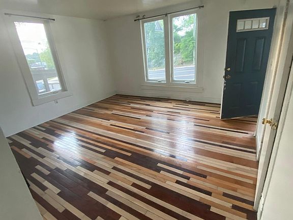 5th image of 1310 Bailey Ave