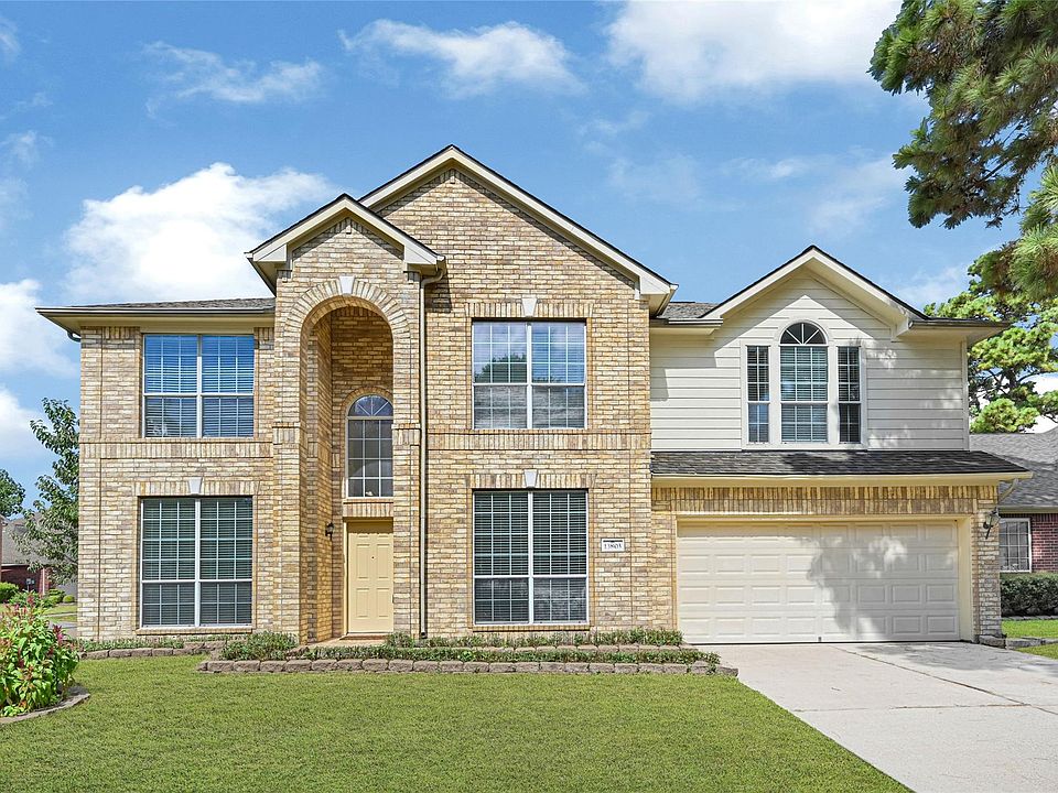 1st image of 13803 Vickston Ln