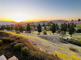 805 Watson Canyon Ct APT 265, San Ramon, CA 94582