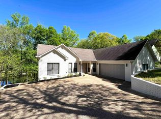160 Harbor Close, Killen, AL 35645