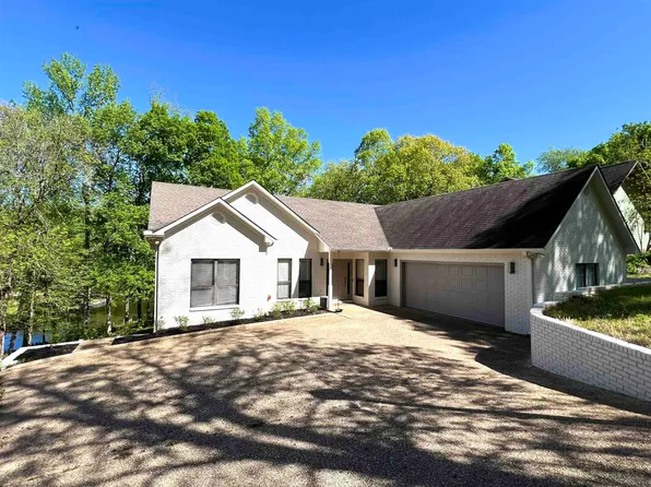 160 Harbor Close, Killen, AL 35645