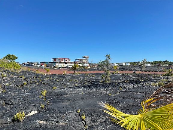 2nd image of LOT 702 Lot 702