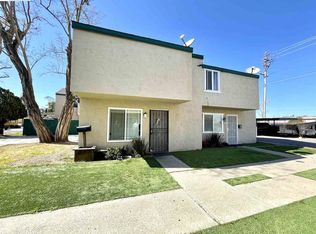 145 E 15th St, Pittsburg, CA 94565