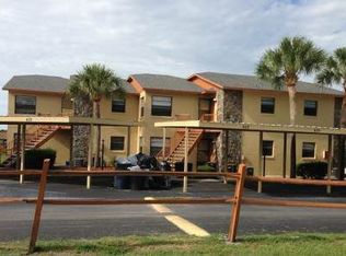 409 Manor Cir, Sebring, FL 33872