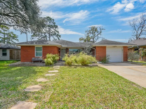 807 Judiway St, Houston, TX 77018