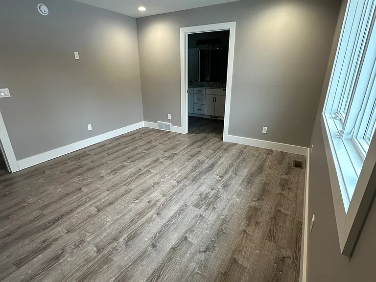 2430 Intertown Rd — Photo 4