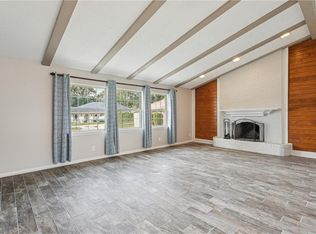 802 Franklin Ct, Slidell, LA 70458
