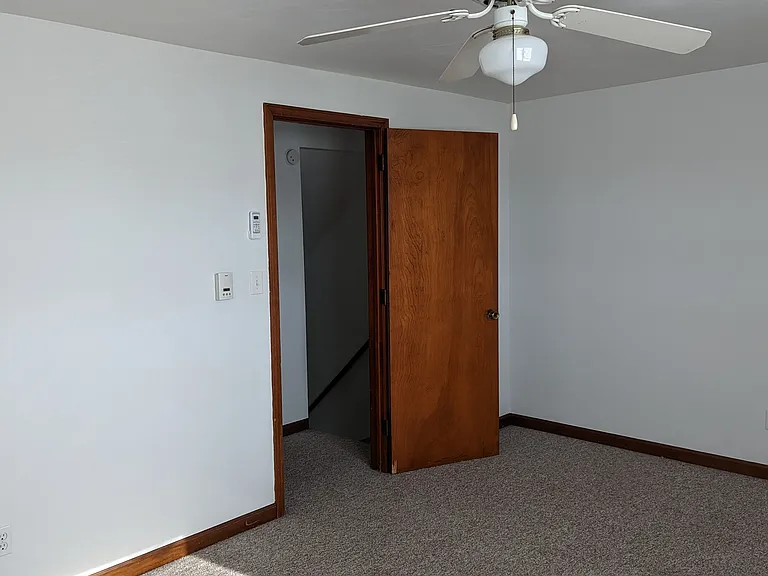 901 Julie Ave #901 — Photo 10