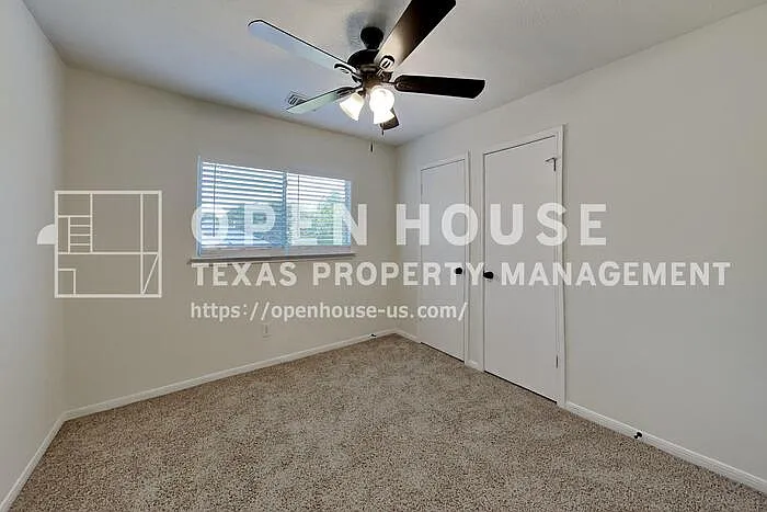 19727 Glenfinch Ln — Photo 15
