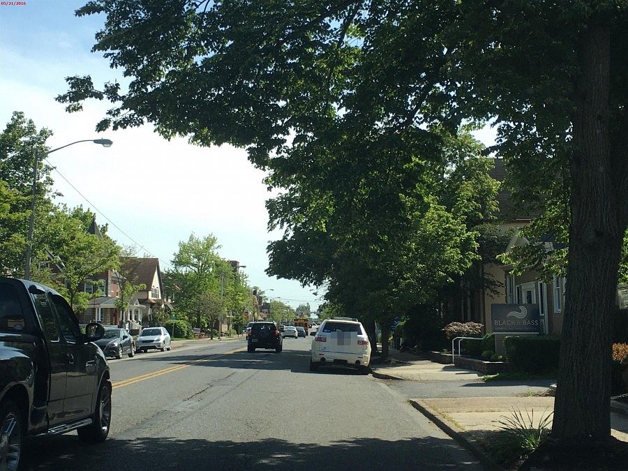 2nd image of 417 N Broad St