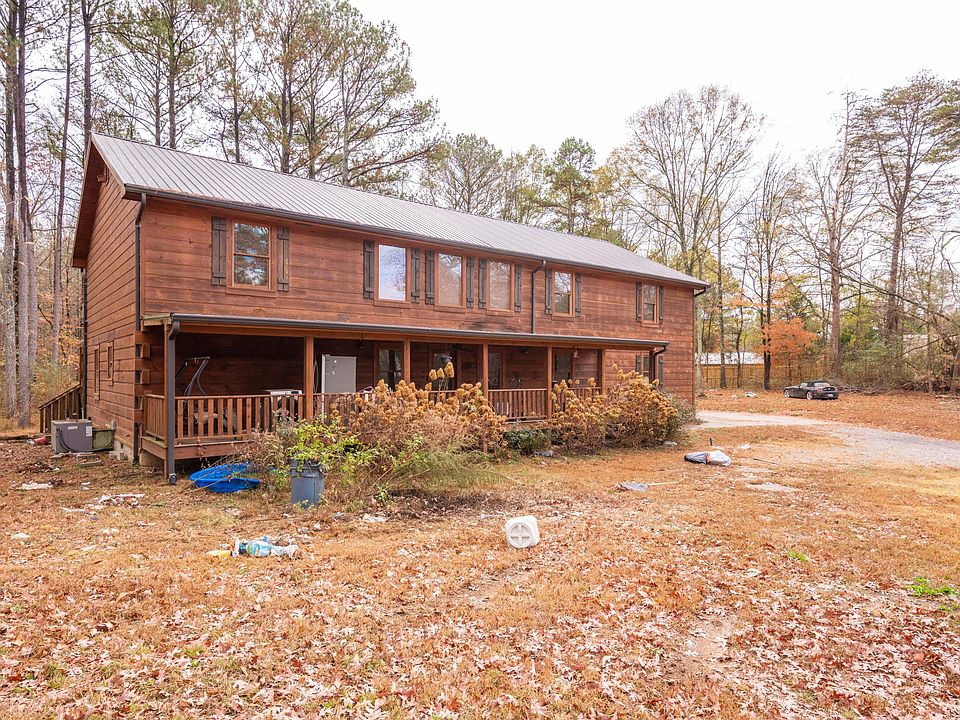 2838 Keith Rd, Ringgold, GA 30736 Zillow