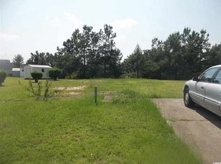 3851 Stern Dr, Conway, SC 29526