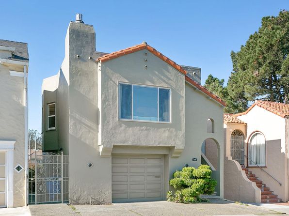 238 Chester Ave