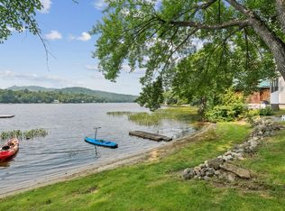 239 E Shore Rd, Peru, ME 04290