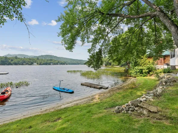 239 E Shore Road, Peru, ME 04290