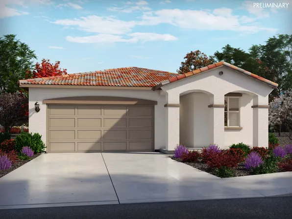 961 Veritas St, Vacaville, CA 95687