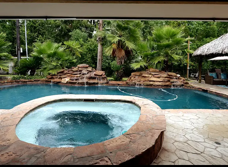 16610 Gull Ct — Photo 20