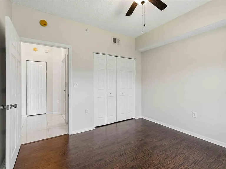 5655 Bentgrass Dr #9-111 — Photo 22