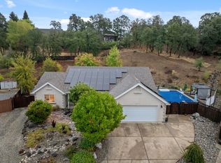 19219 Nike Ct, Redding, CA 96003