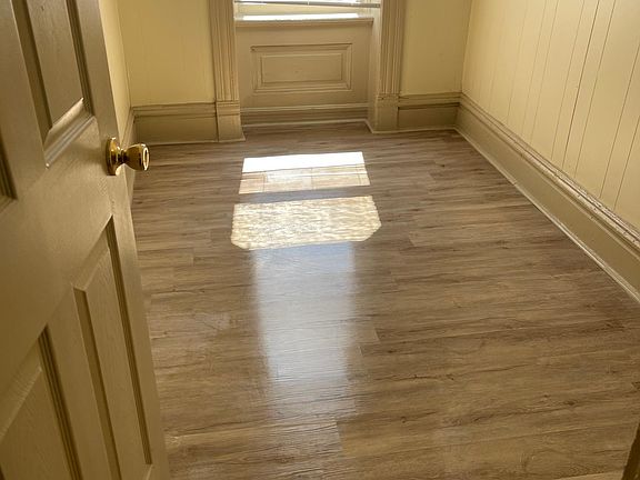 4th image of 3331 S Jefferson Ave #2F