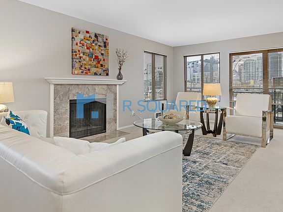 2nd image of 810 Taylor Avenue Nunit #326