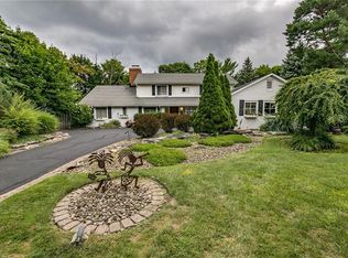 24419 Duffield Rd, Beachwood, OH 44122