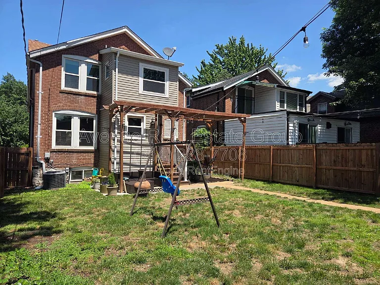 4114 Alma Ave — Photo 9