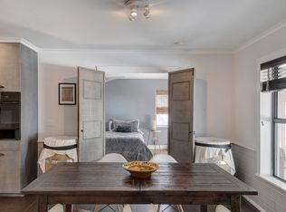 1590 Ridgely Ln, Sebastian, FL 32958