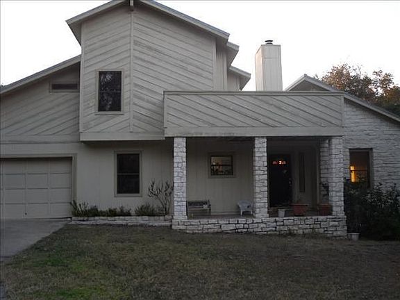 2nd image of 4200 Aqua Verde Dr